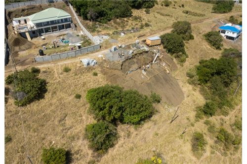Commercial - Land - Brighton Village, St Vincent, St Vincent and the Grenadines - Caribbean & Central Ameri - 3 - 90109001-344