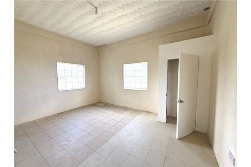 Residential - Villa - Prospect, St Vincent, St Vincent and the Grenadines - Caribbean & Central Ameri - 28 - 90109001-349