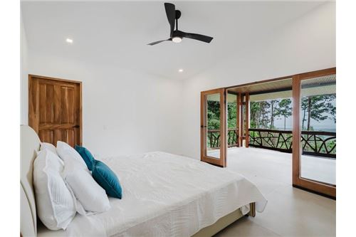 Residential - Villa - Portalon de Quepos, Puntarenas, Costa Rica - Caribbean & Central Ameri - 5 - 90168016-212