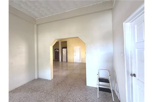 Residential - Villa - Prospect, St Vincent, St Vincent and the Grenadines - Caribbean & Central Ameri - 27 - 90109001-349