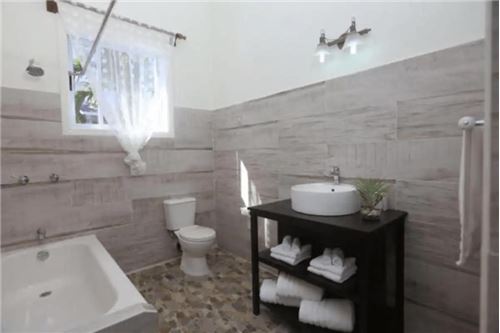 Residential - Villa - Cap Estate, Gros-Islet, St Lucia - Caribbean & Central Ameri - 33 - 902071001-156