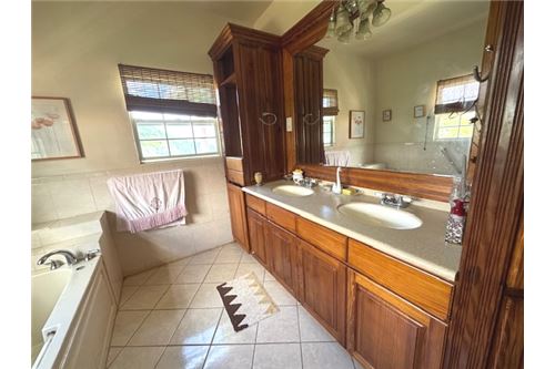 Residential - Villa - Prospect, St Vincent, St Vincent and the Grenadines - Caribbean & Central Ameri - 14 - 90109001-349