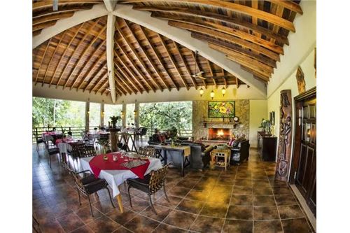 Residential - Multi-Family - Cristo Rey, Cayo District, Belize - Caribbean & Central Ameri - 4 - 90127016-279
