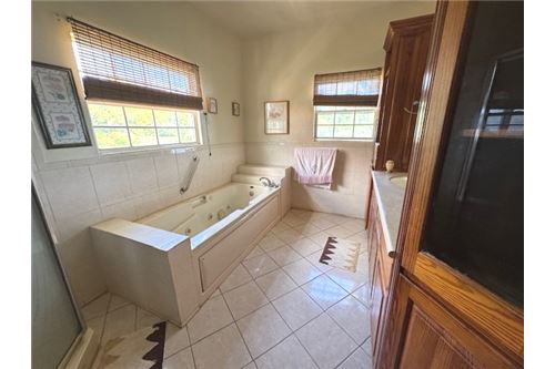 Residential - Villa - Prospect, St Vincent, St Vincent and the Grenadines - Caribbean & Central Ameri - 13 - 90109001-349