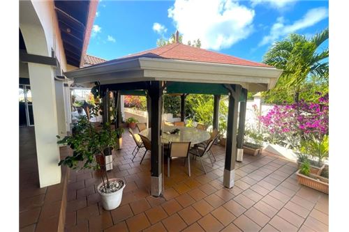 Residential - Villa - Cap Estate, Gros-Islet, St Lucia - Caribbean & Central Ameri - 25 - 902071001-156