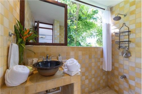 Residential - Villa - Quepos - Manuel Antonio, Puntarenas - Quepos, Costa Rica - Caribbean & Central Ameri - 12 - 90168016-55