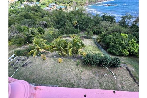 Residential - Villa - Prospect, St Vincent, St Vincent and the Grenadines - Caribbean & Central Ameri - 18 - 90109001-349