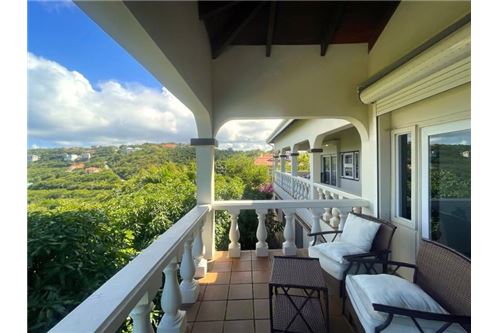 Residential - Villa - Cap Estate, Gros-Islet, St Lucia - Caribbean & Central Ameri - 26 - 902071001-156