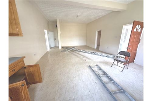 Residential - Villa - Prospect, St Vincent, St Vincent and the Grenadines - Caribbean & Central Ameri - 20 - 90109001-349
