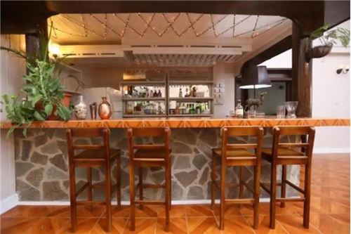 Residential - Villa - Cap Estate, Gros-Islet, St Lucia - Caribbean & Central Ameri - 11 - 902071001-156