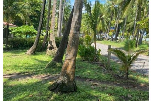 Residential - Villa - Bejuco, Guanacaste - Nandayure, Costa Rica - Caribbean & Central Ameri - 4 - 90168035-29
