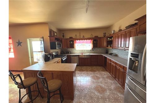 Residential - Villa - Prospect, St Vincent, St Vincent and the Grenadines - Caribbean & Central Ameri - 8 - 90109001-349