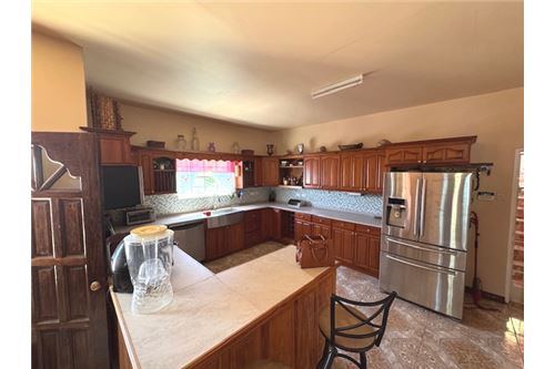 Residential - Villa - Prospect, St Vincent, St Vincent and the Grenadines - Caribbean & Central Ameri - 7 - 90109001-349