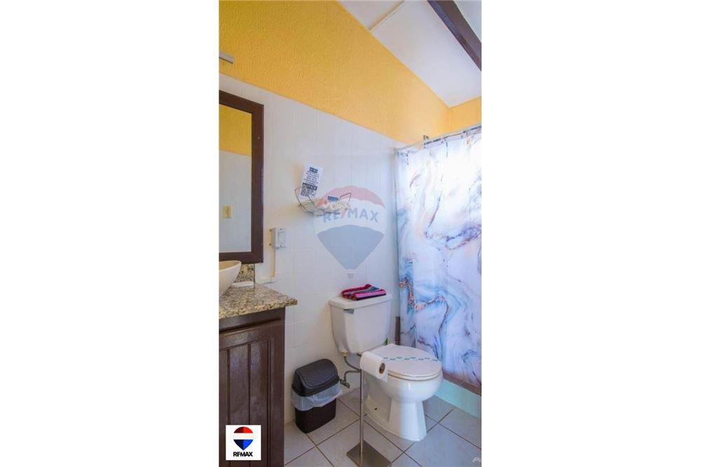 Residential - Villa - Jaco - Jaco, Puntarenas- Garabito, Costa Rica - Caribbean & Central Ameri - 11 - 90168030-54