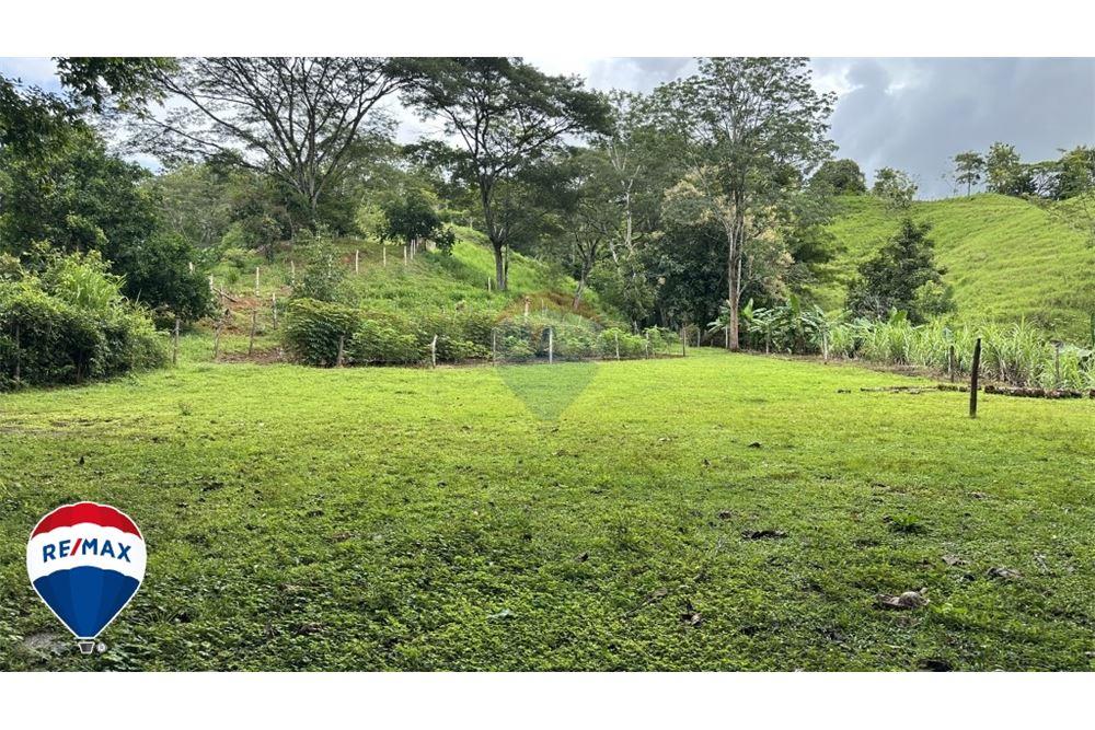 Commercial - Land - San José, San José, Costa Rica - Caribbean & Central Ameri - 12 - 90168030-67