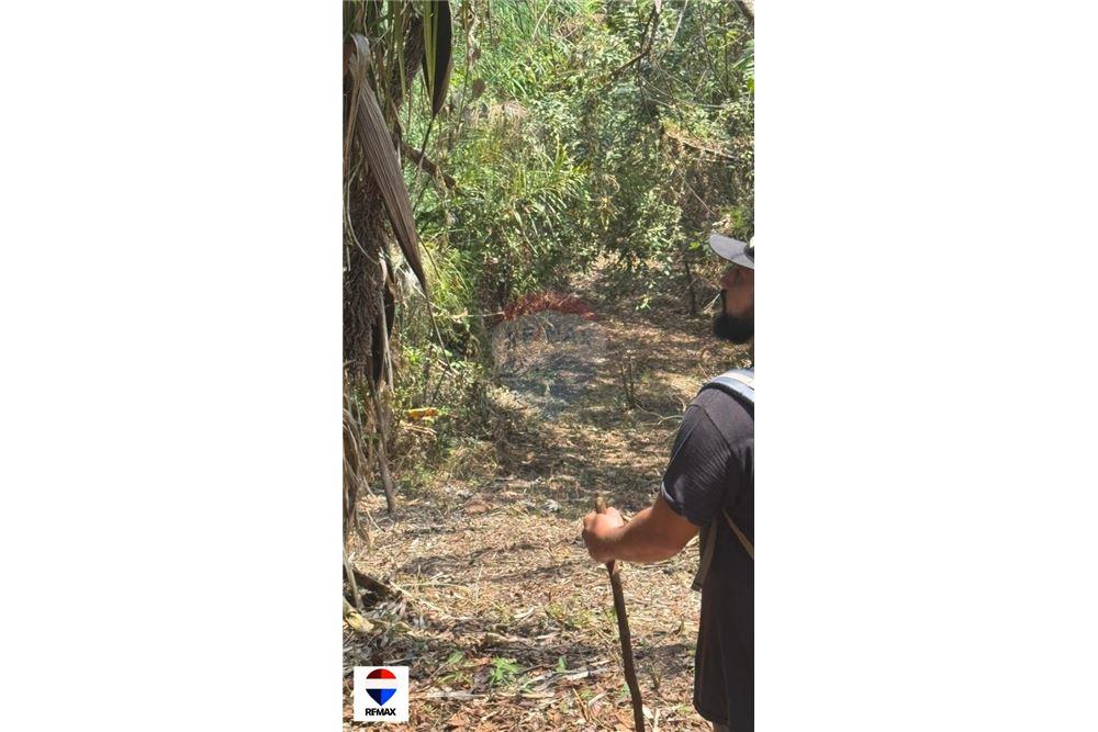 Commercial - Land - Tarcoles - Quebrada Ganado, Puntarenas- Garabito, Costa Rica - Caribbean & Central Ameri - 19 - 90168030-59
