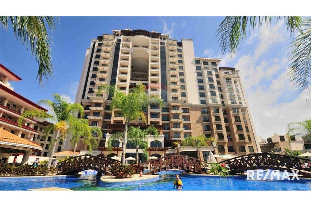 Residential - Villa - Jaco - Jaco, Puntarenas- Garabito, Costa Rica - Caribbean & Central Ameri - 9 - 90168004-663