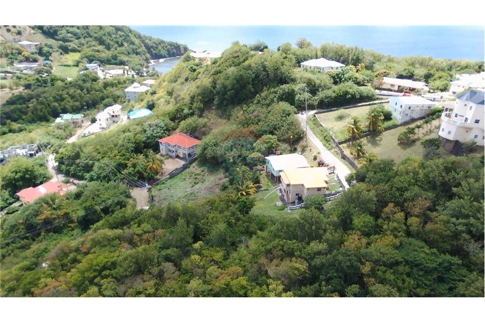 Commercial - Land - Prospect, St Vincent, St Vincent and the Grenadines - Caribbean & Central Ameri - 10 - 90109004-64