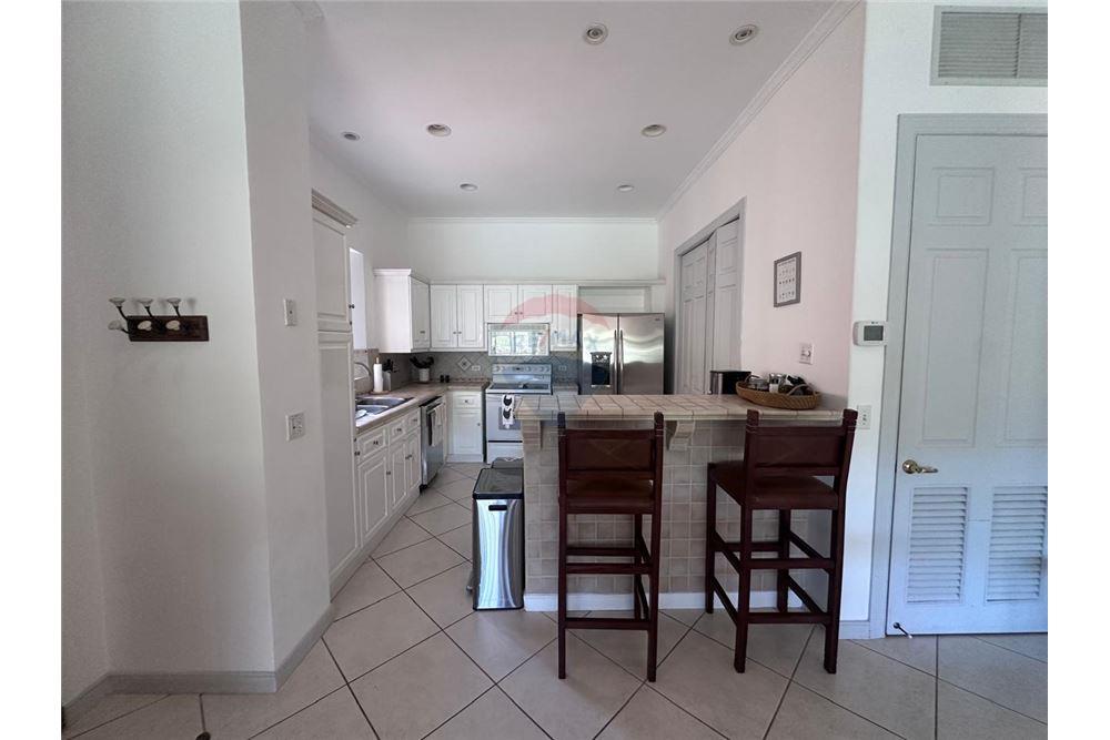 Residential - Villa - Jaco - Herradura, Puntarenas- Garabito, Costa Rica - Caribbean & Central Ameri - 6 - 90168030-71