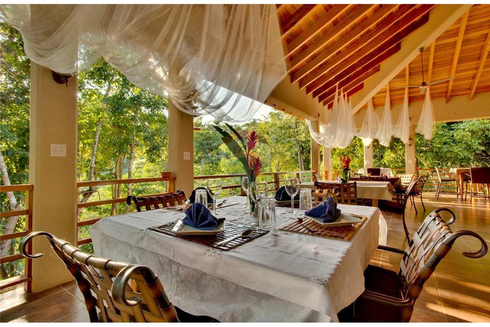 Residential - Multi-Family - Cristo Rey, Cayo District, Belize - Caribbean & Central Ameri - 5 - 90127016-279