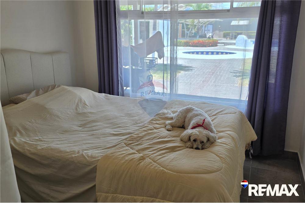 Residential - Villa - Jaco - Jaco, Puntarenas- Garabito, Costa Rica - Caribbean & Central Ameri - 9 - 90168005-721