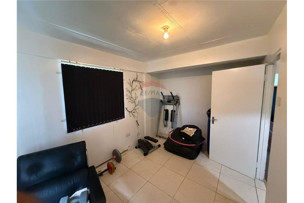 Residential - Villa - Stubbs, St Vincent, St Vincent and the Grenadines - Caribbean & Central Ameri - 19 - 90109004-71