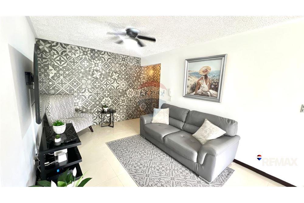 Residential - Villa - Jaco - Jaco, Puntarenas- Garabito, Costa Rica - Caribbean & Central Ameri - 5 - 90168017-65