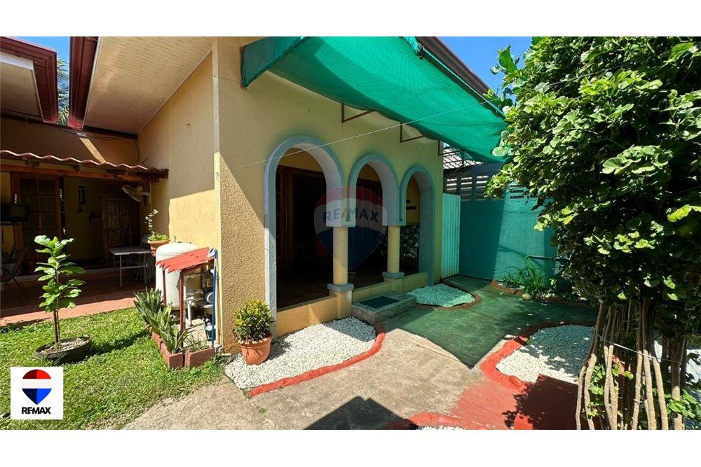 Commercial - Commercial/Retail - Puntarenas, Puntarenas - Puntarenas, Costa Rica - Caribbean & Central Ameri - 3 - 90168030-56