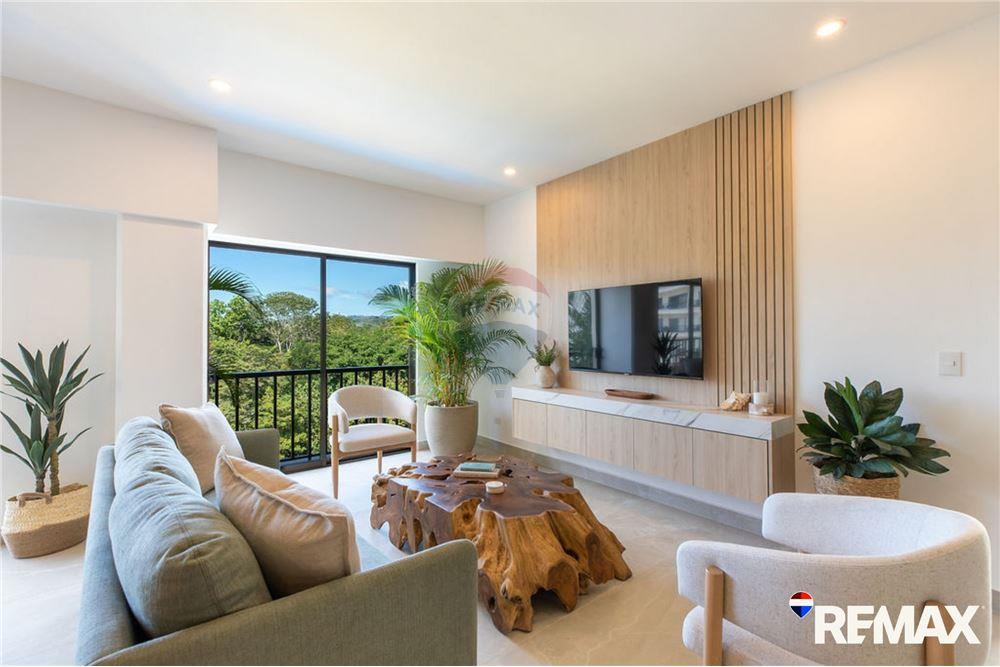 Residential - Villa - Jaco - Jaco, Puntarenas- Garabito, Costa Rica - Caribbean & Central Ameri - 28 - 90168005-723