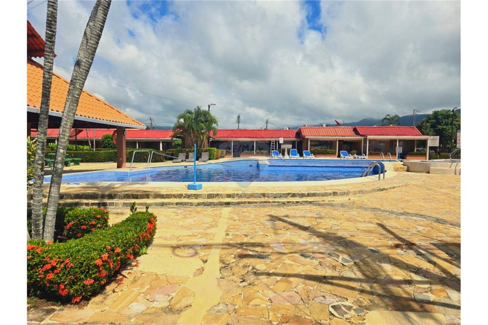 Residential - Villa - Jaco - Jaco, Puntarenas- Garabito, Costa Rica - Caribbean & Central Ameri - 4 - 90168011-799