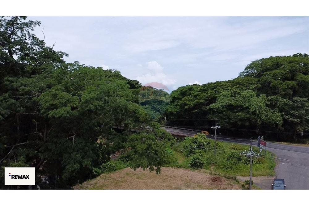 Commercial - Land - Puntarenas, Puntarenas - Puntarenas, Costa Rica - Caribbean & Central Ameri - 4 - 90168030-53