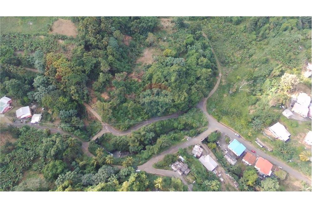 Commercial - Land - Adelphi, St Vincent, St Vincent and the Grenadines - Caribbean & Central Ameri - 2 - 90109004-59