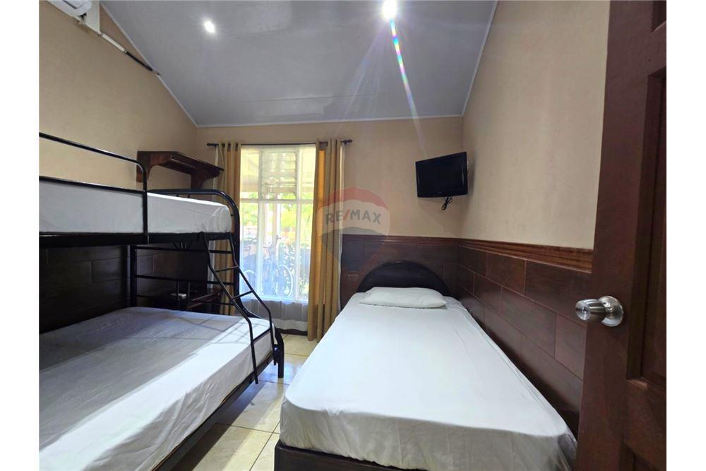 Residential - Villa - Jaco - Jaco, Puntarenas- Garabito, Costa Rica - Caribbean & Central Ameri - 3 - 90168011-799