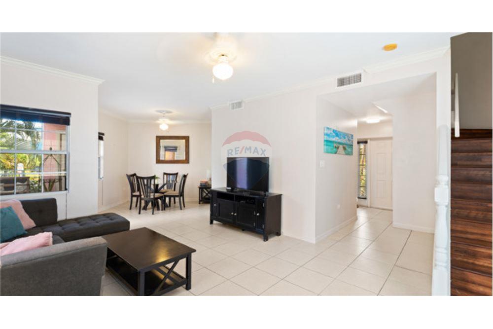 Residential - Villa - South Sound, South Sound, Cayman Islands - Caribbean & Central Ameri - 16 - 90146047-16