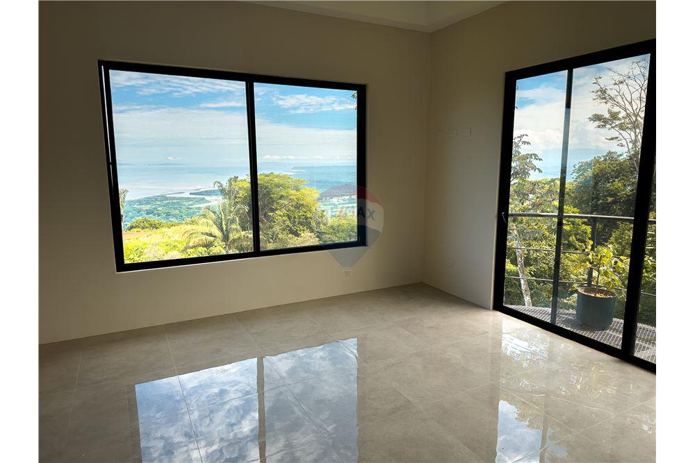Residential - Villa - Puntarenas, Puntarenas - Puntarenas, Costa Rica - Caribbean & Central Ameri - 12 - 90168039-28
