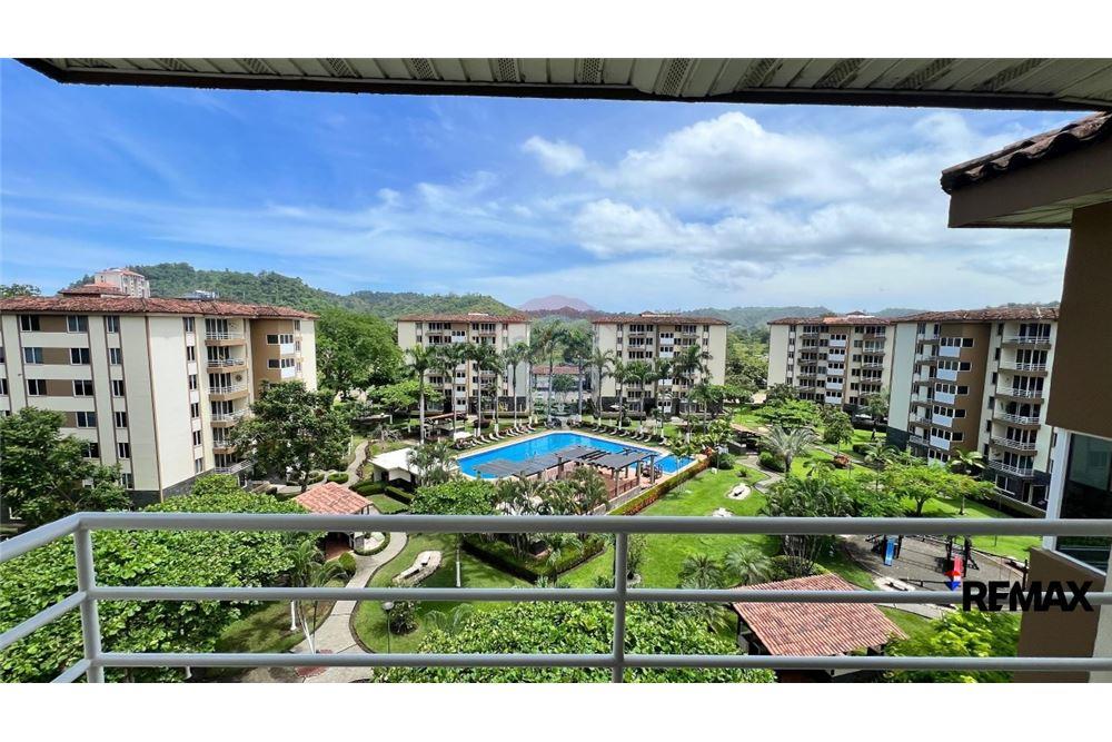 Residential - Villa - Jaco - Jaco, Puntarenas- Garabito, Costa Rica - Caribbean & Central Ameri - 23 - 90168017-72