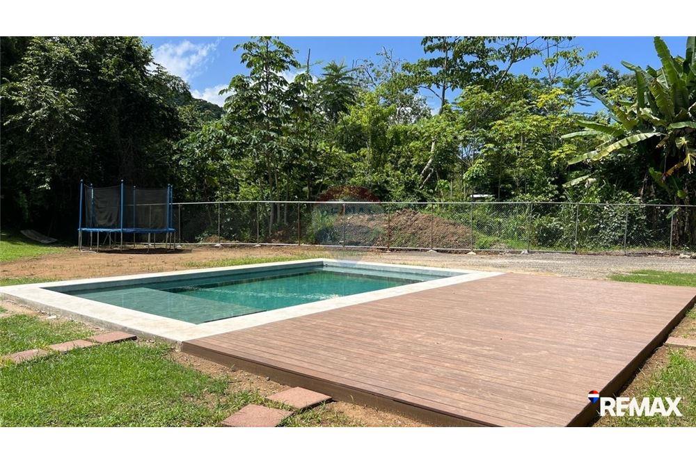 Residential - Villa - Jaco - Jaco, Puntarenas- Garabito, Costa Rica - Caribbean & Central Ameri - 19 - 90168017-63