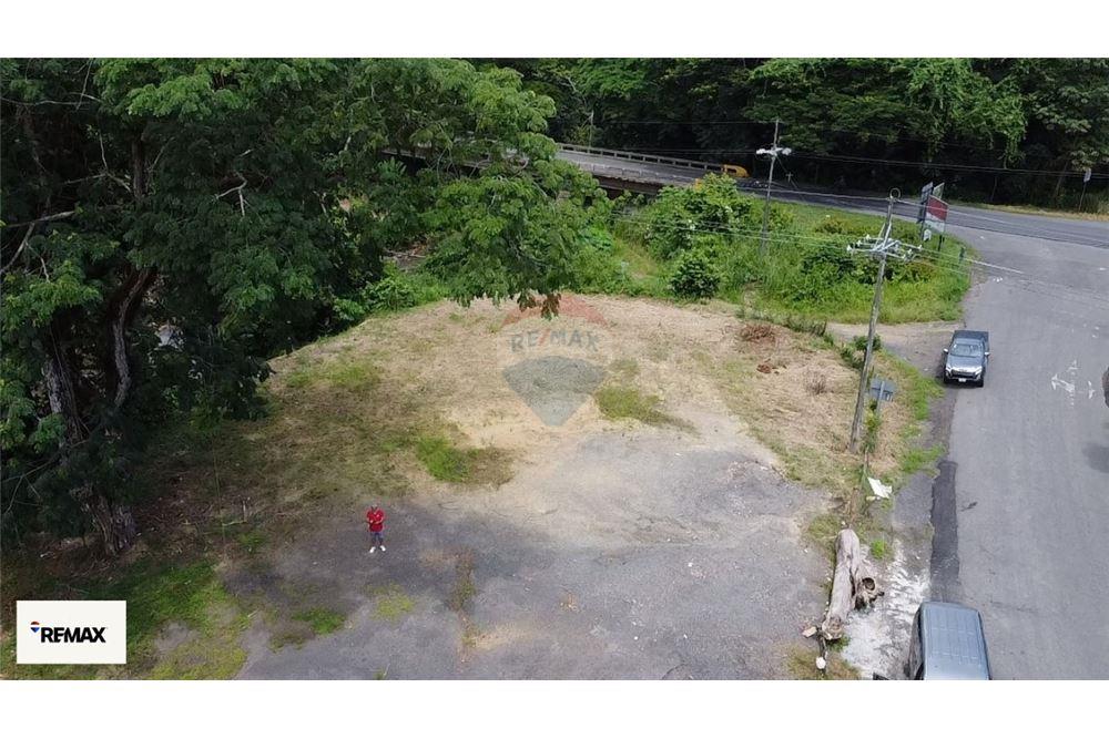 Commercial - Land - Puntarenas, Puntarenas - Puntarenas, Costa Rica - Caribbean & Central Ameri - 15 - 90168030-53