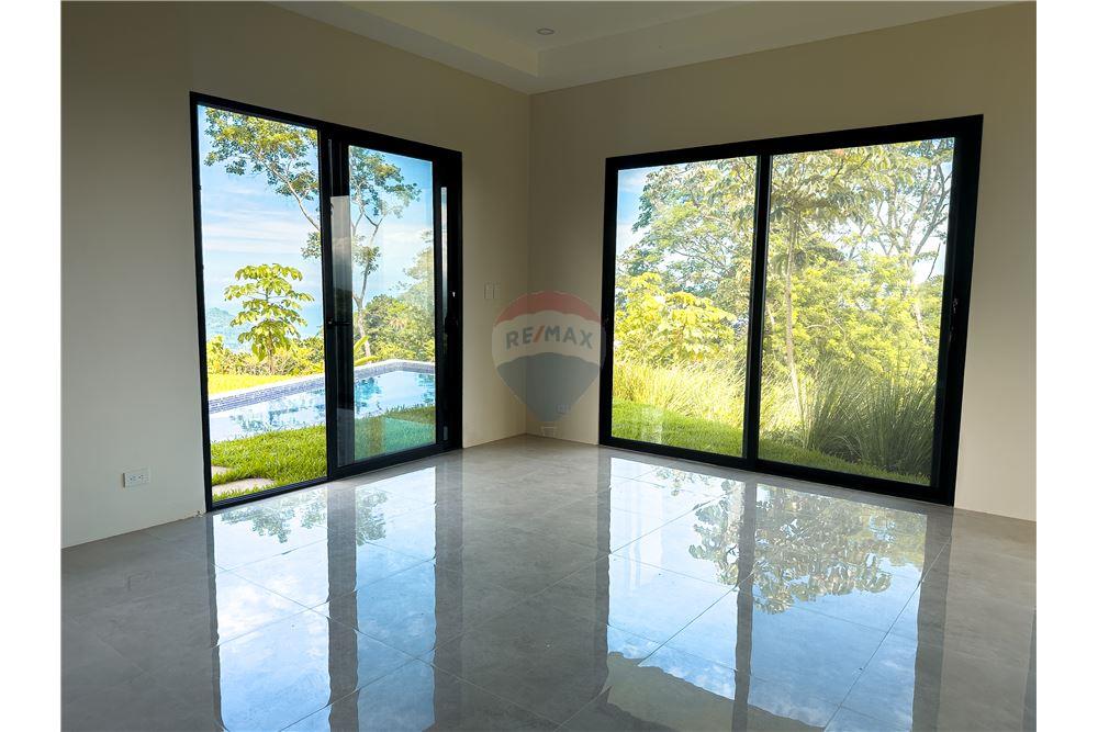 Residential - Villa - Puntarenas, Puntarenas - Puntarenas, Costa Rica - Caribbean & Central Ameri - 17 - 90168039-28