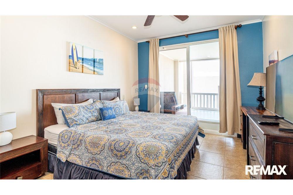 Residential - Villa - Jaco - Jaco, Puntarenas- Garabito, Costa Rica - Caribbean & Central Ameri - 19 - 90168004-664