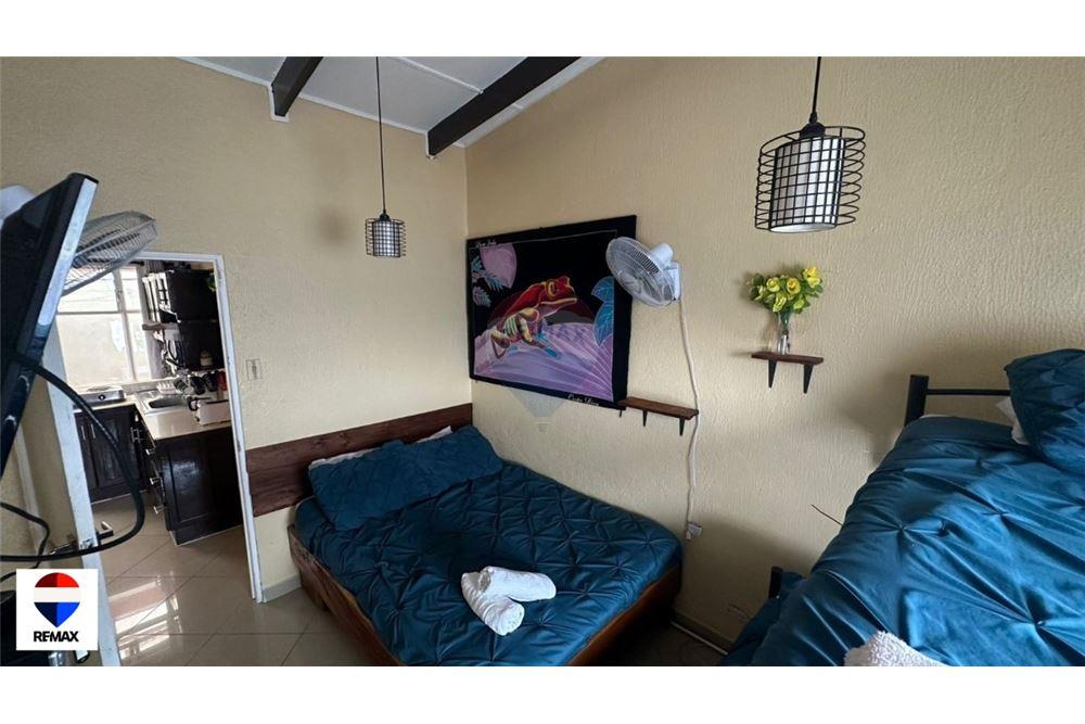 Residential - Villa - Jaco - Jaco, Puntarenas- Garabito, Costa Rica - Caribbean & Central Ameri - 26 - 90168030-61