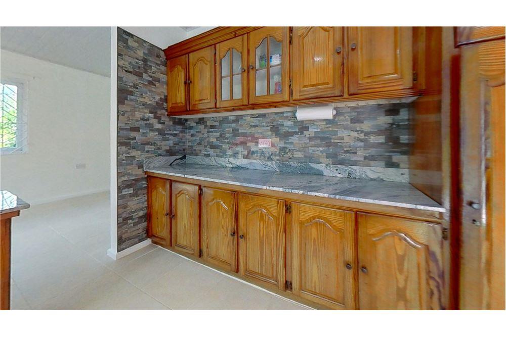 Residential - Multi-Family - La Pearle, Soufrière, St Lucia - Caribbean & Central Ameri - 7 - 902071001-220