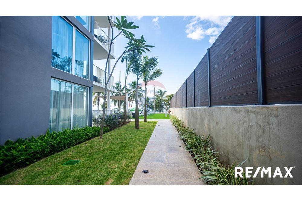 Residential - Villa - Jaco - Jaco, Puntarenas- Garabito, Costa Rica - Caribbean & Central Ameri - 12 - 90168004-658