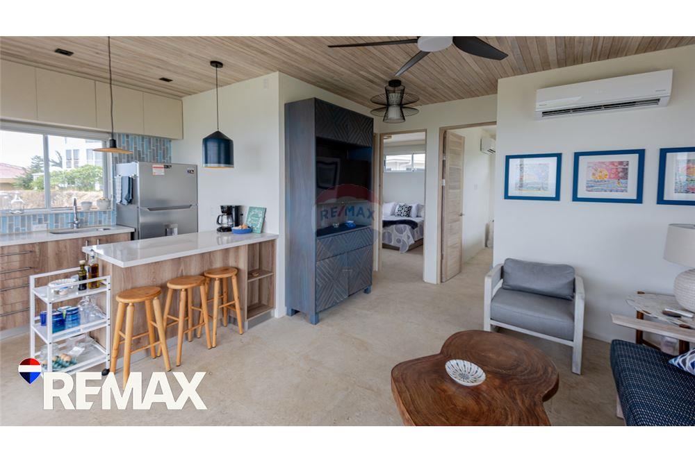 Residential - Villa - Jaco - Playa Hermosa, Puntarenas- Garabito, Costa Rica - Caribbean & Central Ameri - 12 - 90168013-188