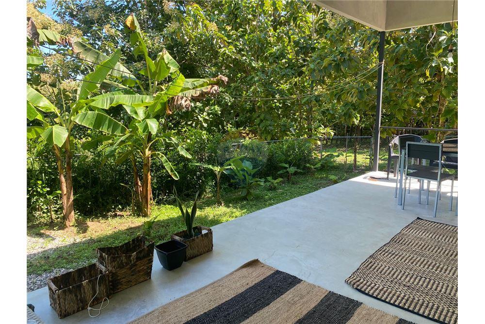Residential - Villa - Pavones, Guanacaste, Costa Rica - Caribbean & Central Ameri - 5 - 90168026-95