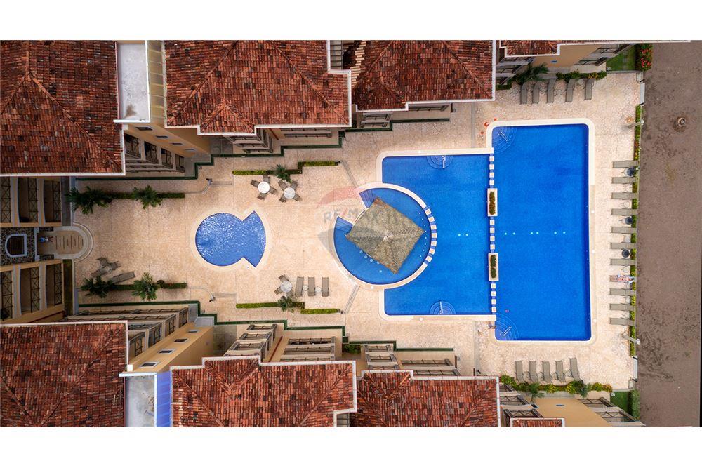 Residential - Villa - Jaco - Jaco, Puntarenas- Garabito, Costa Rica - Caribbean & Central Ameri - 3 - 90168004-649