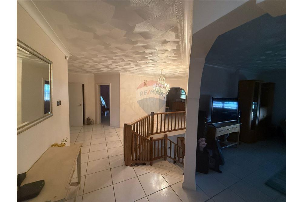 Residential - Villa - Fountain, St Vincent, St Vincent and the Grenadines - Caribbean & Central Ameri - 8 - 90109004-66