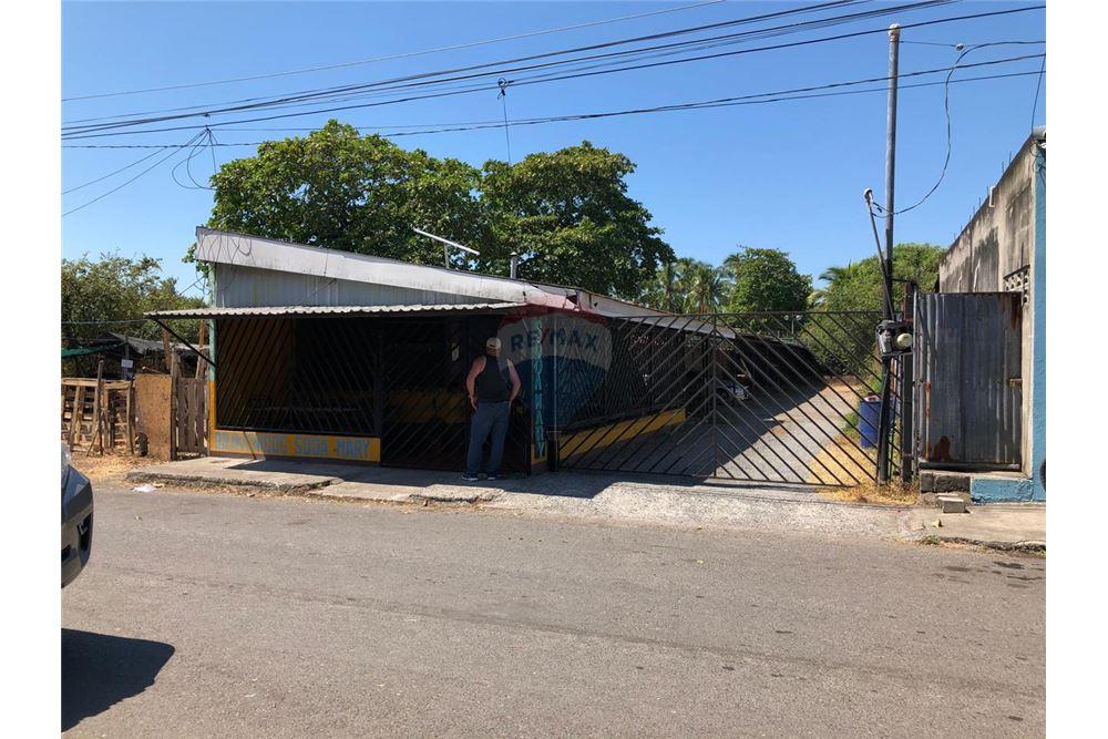 Commercial - Land - Puntarenas, Puntarenas - Puntarenas, Costa Rica - Caribbean & Central Ameri - 6 - 90168011-790