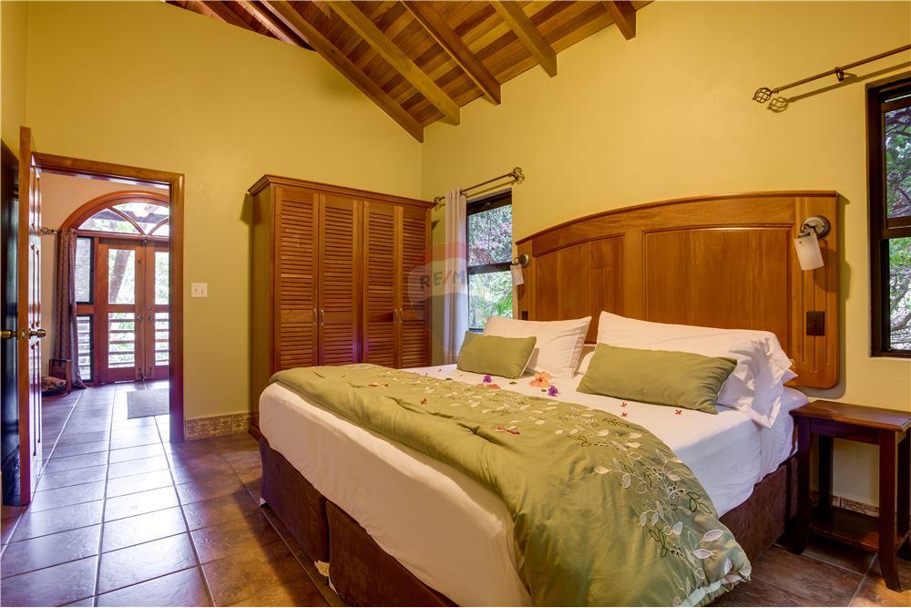 Residential - Multi-Family - Cristo Rey, Cayo District, Belize - Caribbean & Central Ameri - 12 - 90127016-279