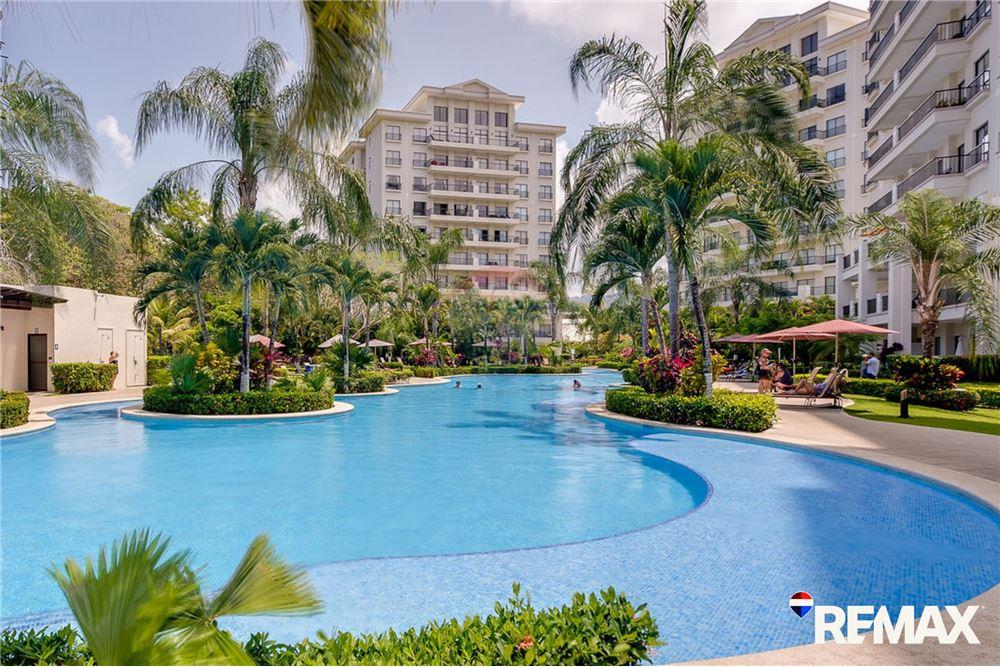 Residential - Villa - Jaco - Jaco, Puntarenas- Garabito, Costa Rica - Caribbean & Central Ameri - 22 - 90168005-723